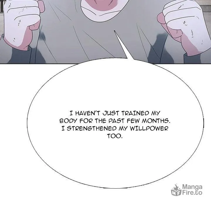 High School Devil Chapter 353 page 51 - 