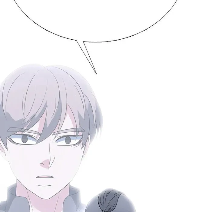 High School Devil Chapter 353 page 58 - 