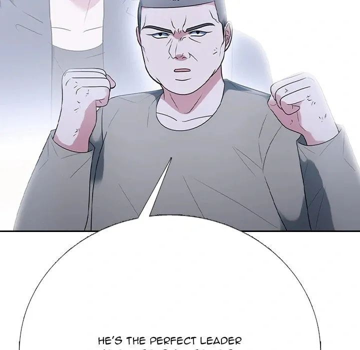High School Devil Chapter 353 page 59 - 