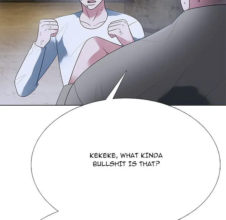 High School Devil Chapter 353 page 62 - 