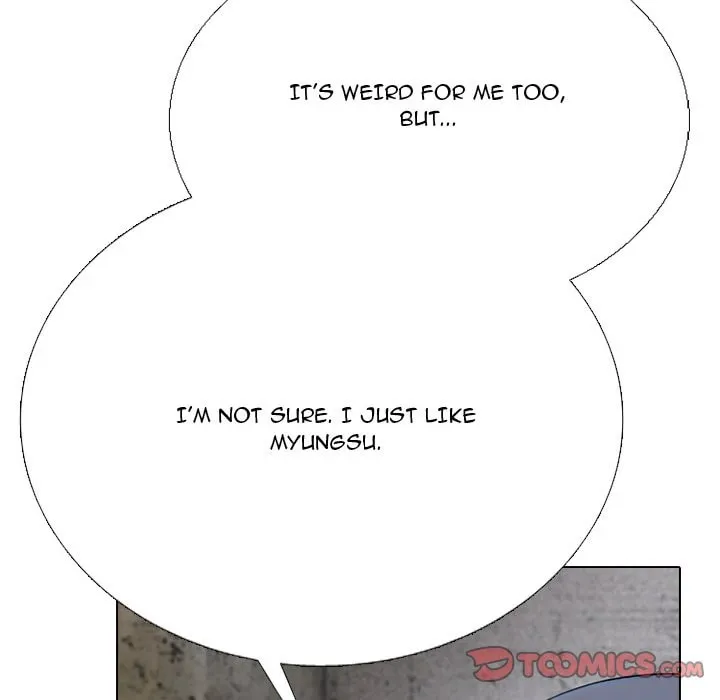 High School Devil Chapter 353 page 64 - 