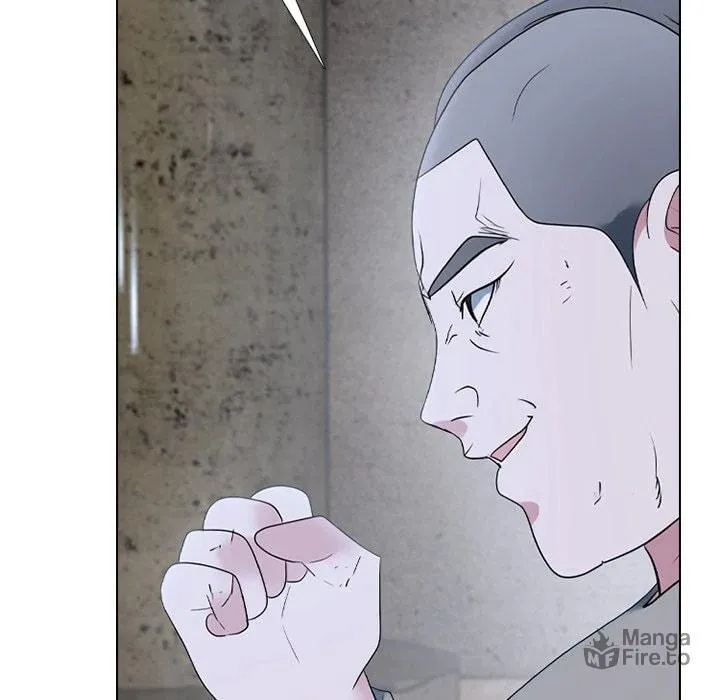 High School Devil Chapter 353 page 65 - 
