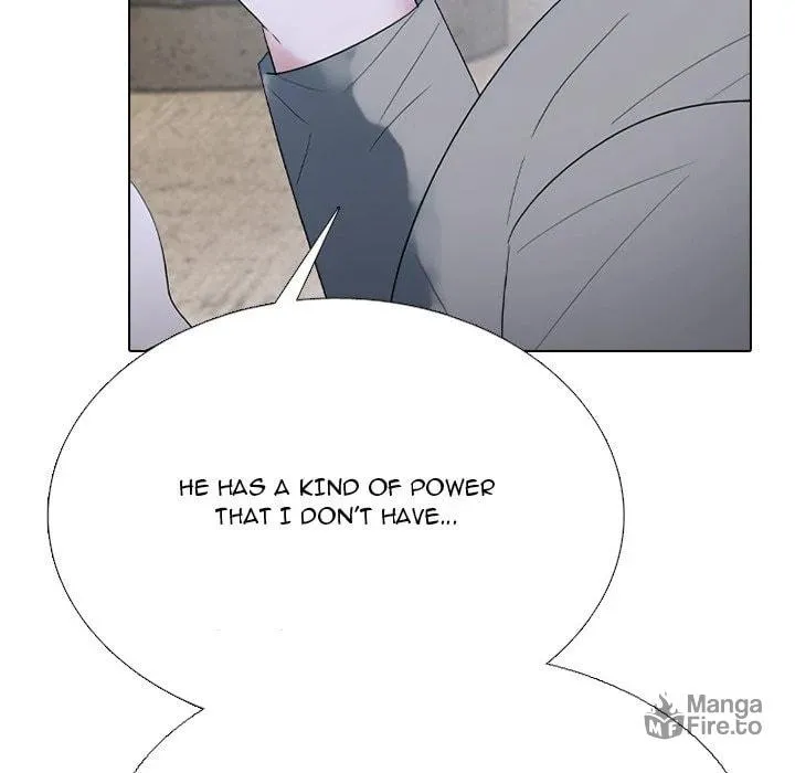 High School Devil Chapter 353 page 66 - 