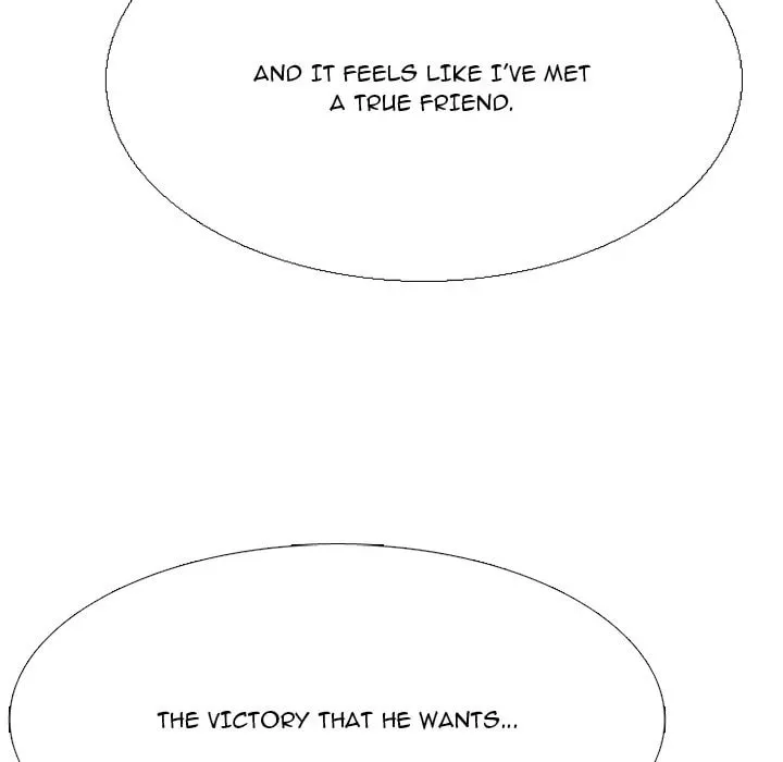 High School Devil Chapter 353 page 67 - 