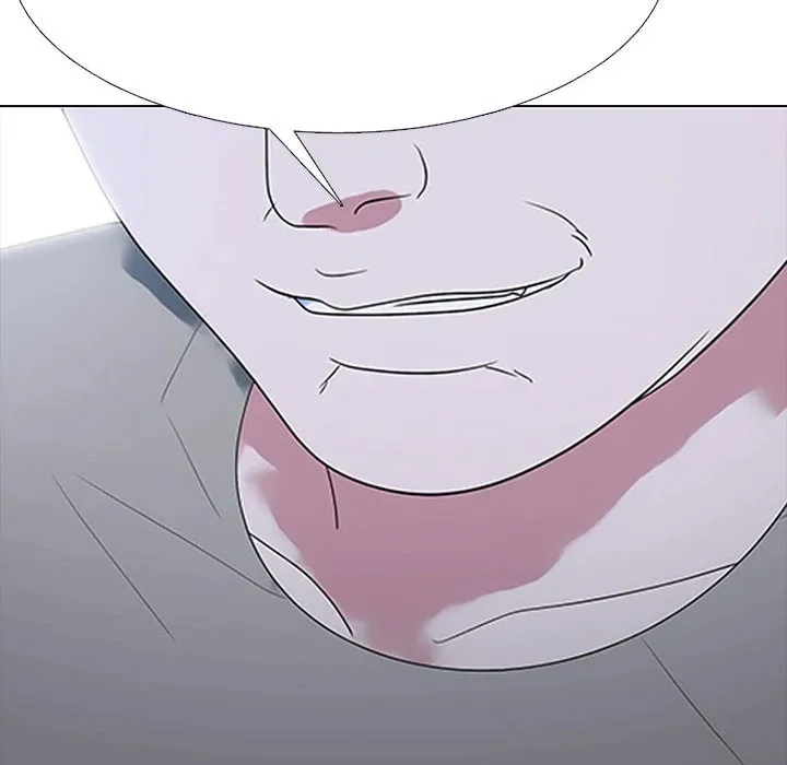 High School Devil Chapter 353 page 68 - 