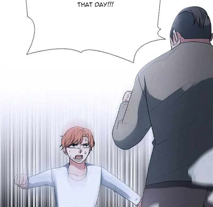 High School Devil Chapter 353 page 74 - 