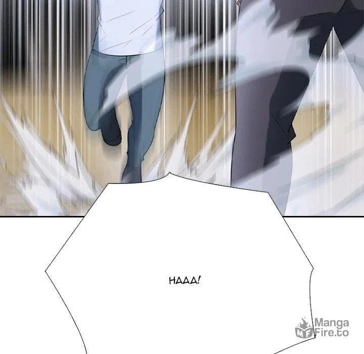 High School Devil Chapter 353 page 75 - 