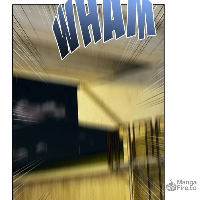High School Devil Chapter 353 page 78 - 