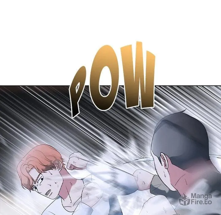 High School Devil Chapter 353 page 81 - 