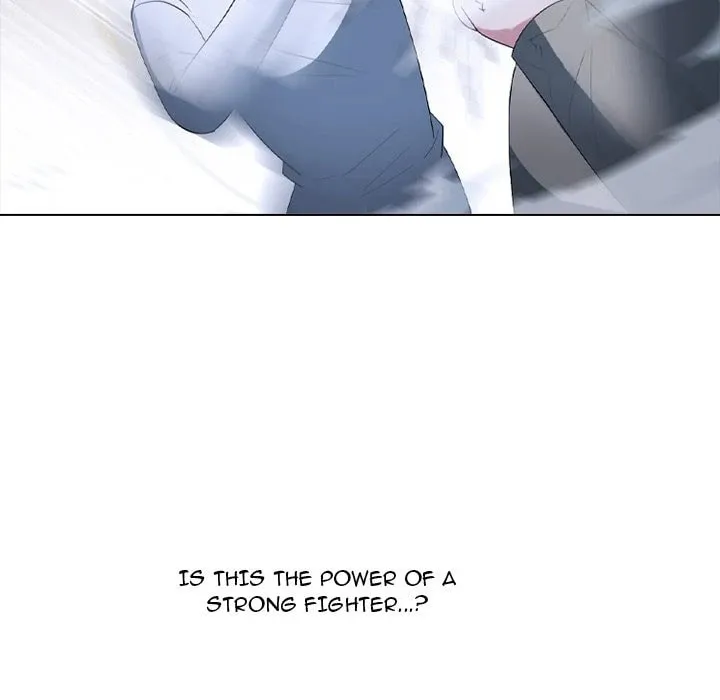 High School Devil Chapter 353 page 82 - 
