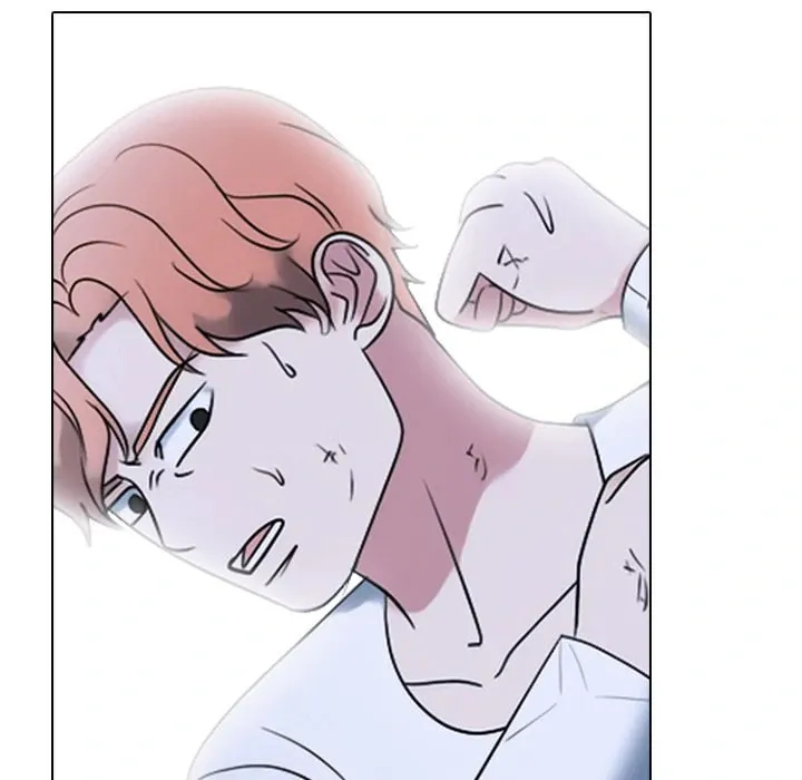 High School Devil Chapter 353 page 83 - 