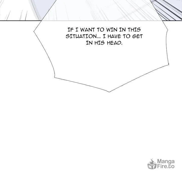 High School Devil Chapter 353 page 87 - 