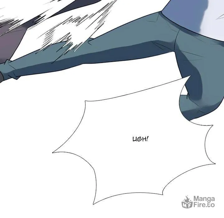 High School Devil Chapter 353 page 90 - 