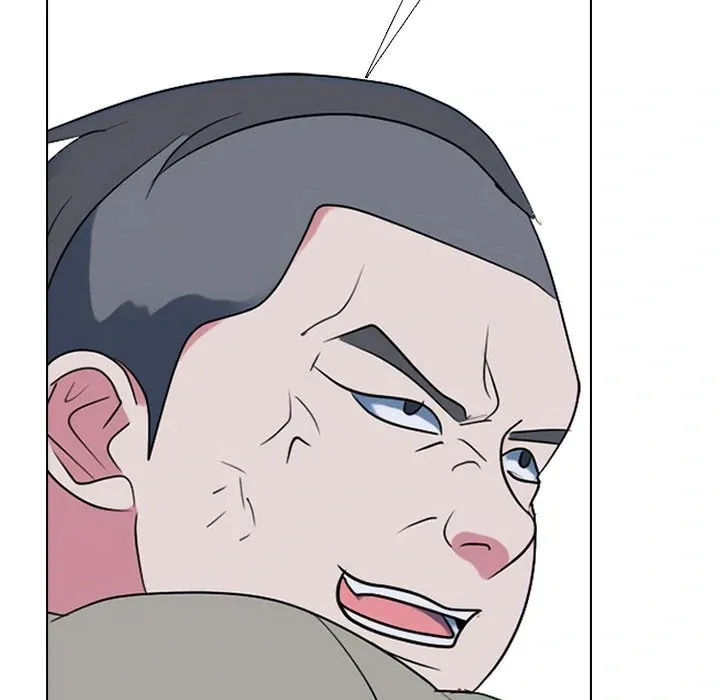 High School Devil Chapter 353 page 92 - 