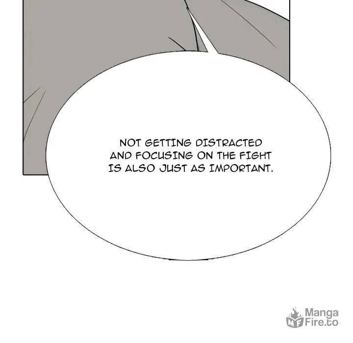 High School Devil Chapter 353 page 93 - 