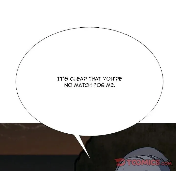 High School Devil Chapter 353 page 94 - 