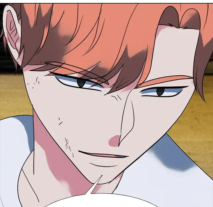 High School Devil Chapter 353 page 98 - 