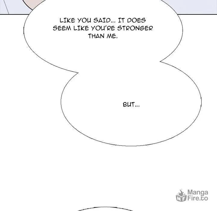 High School Devil Chapter 353 page 99 - 