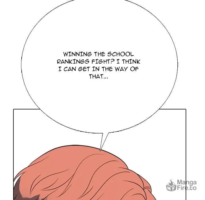 High School Devil Chapter 353 page 100 - 