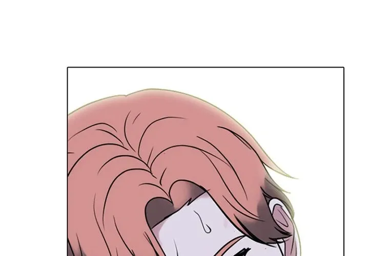 High School Devil Chapter 354 page 2 - 