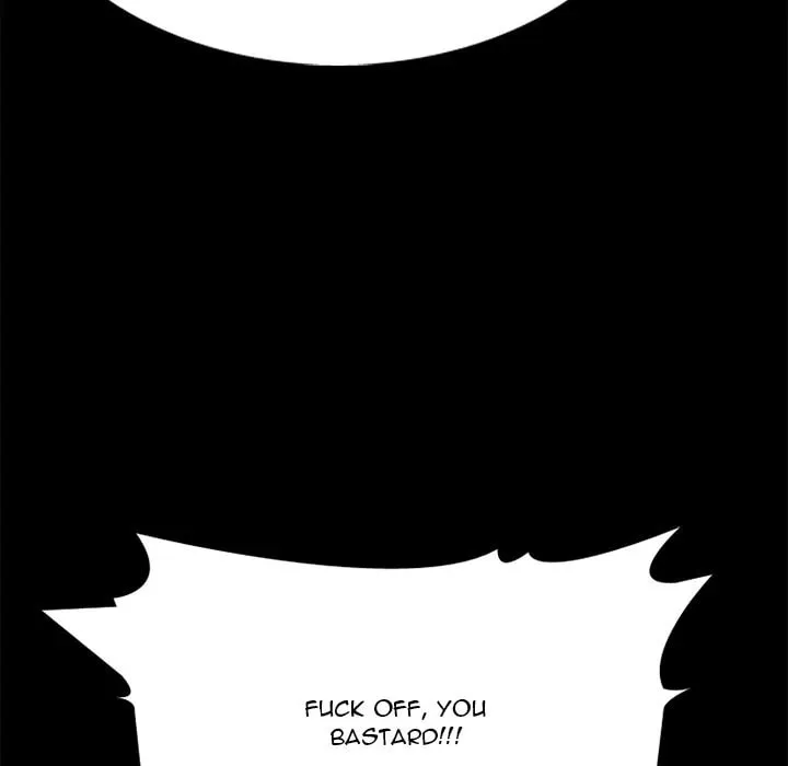 High School Devil Chapter 354 page 101 - 