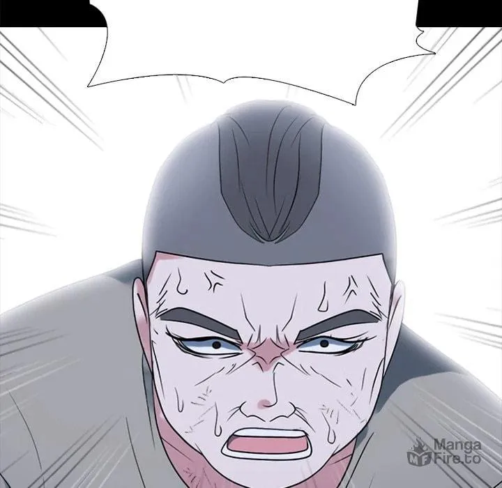 High School Devil Chapter 354 page 102 - 