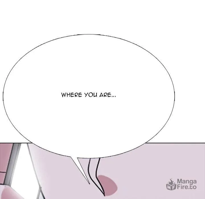 High School Devil Chapter 354 page 108 - 