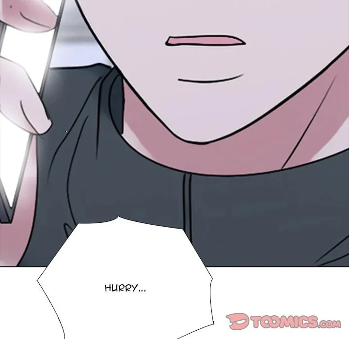 High School Devil Chapter 354 page 109 - 