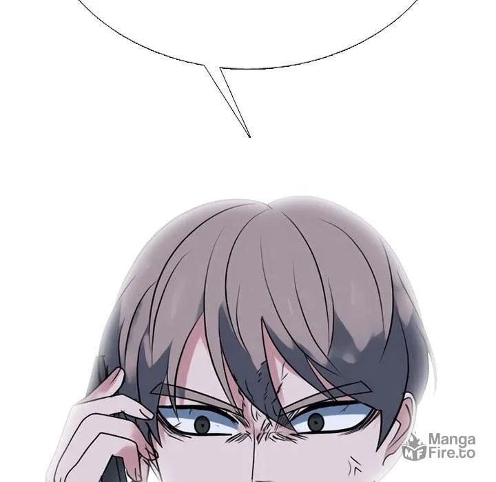 High School Devil Chapter 354 page 111 - 