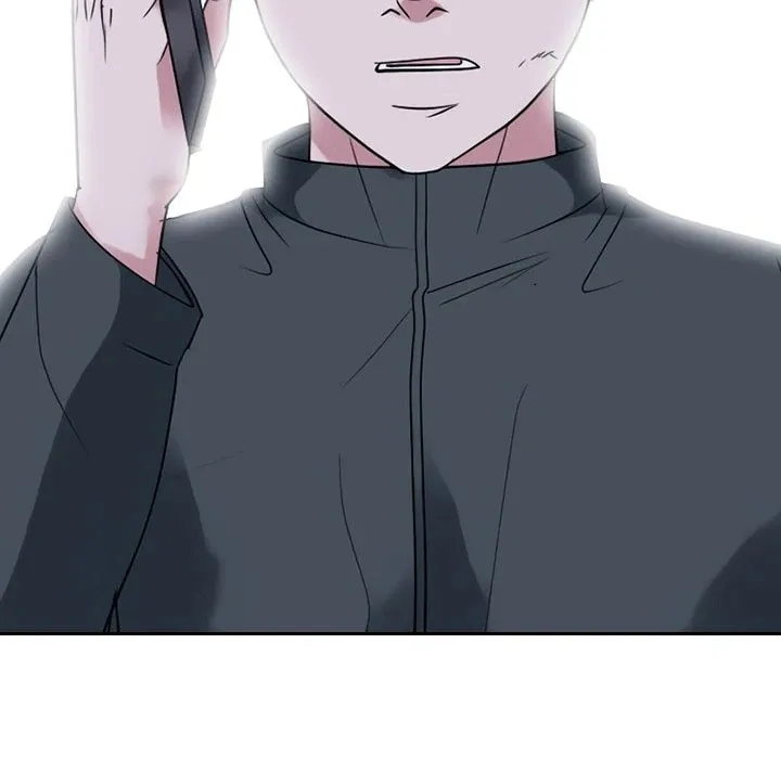 High School Devil Chapter 354 page 112 - 