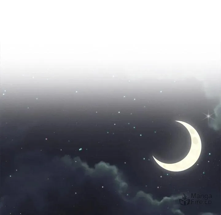 High School Devil Chapter 354 page 115 - 