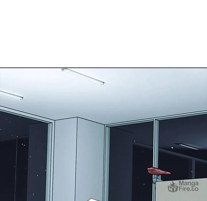 High School Devil Chapter 354 page 117 - 
