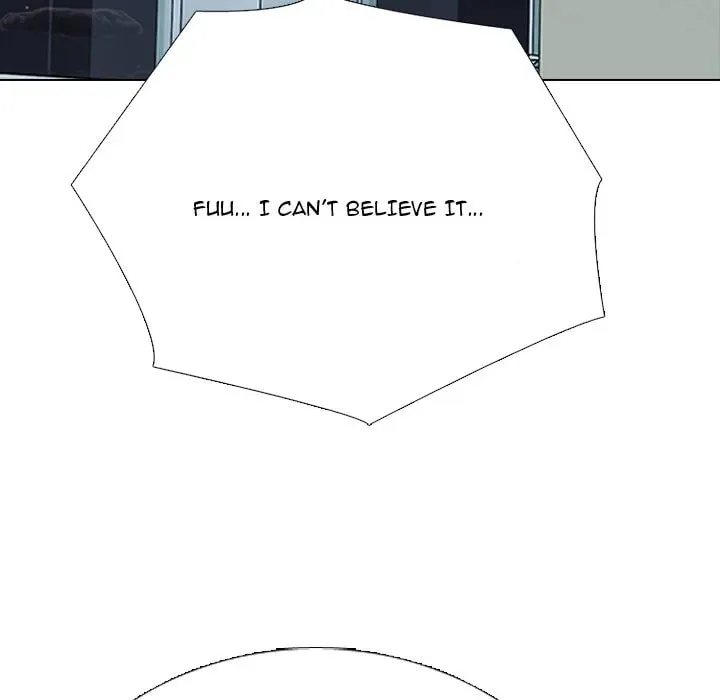High School Devil Chapter 354 page 118 - 