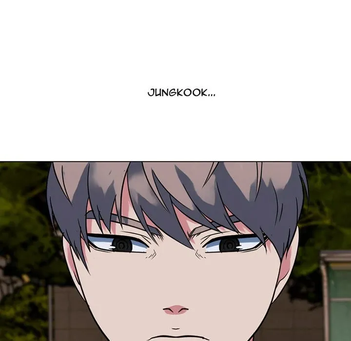 High School Devil Chapter 354 page 13 - 
