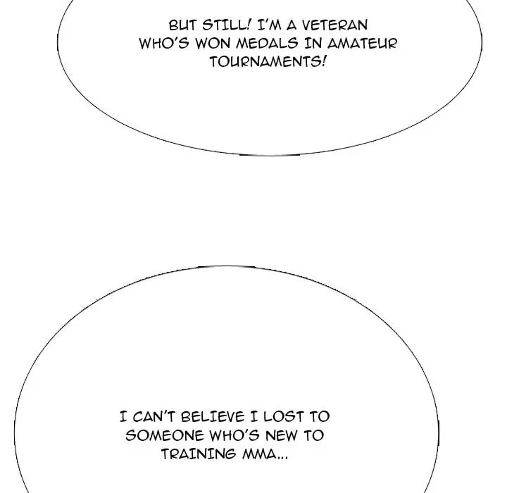 High School Devil Chapter 354 page 122 - 