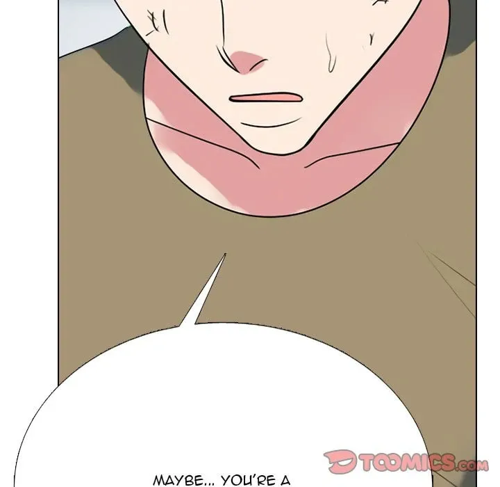 High School Devil Chapter 354 page 124 - 