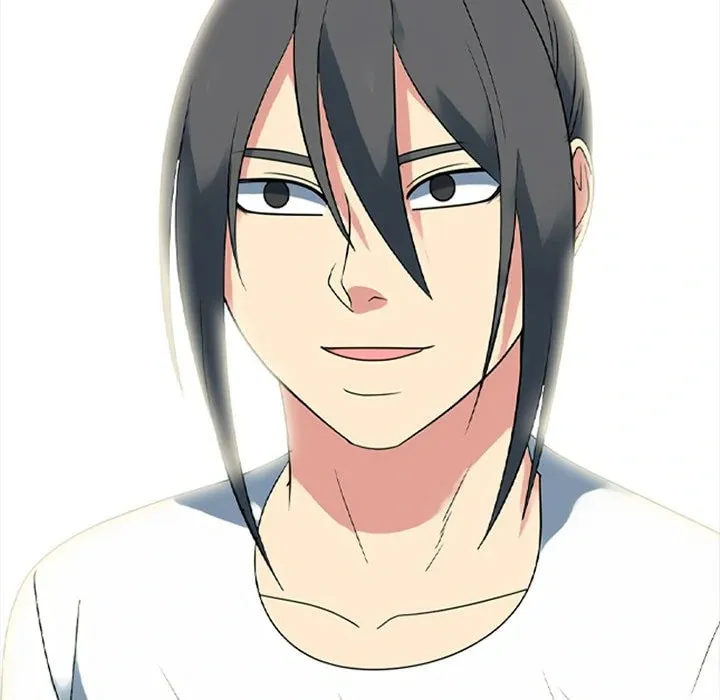 High School Devil Chapter 354 page 137 - 