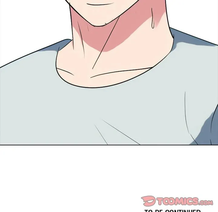 High School Devil Chapter 354 page 139 - 