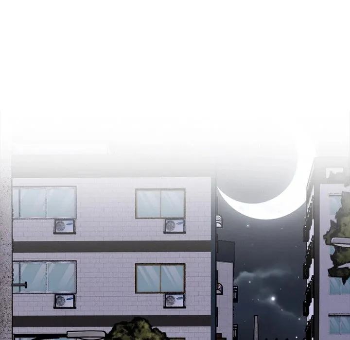 High School Devil Chapter 354 page 16 - 