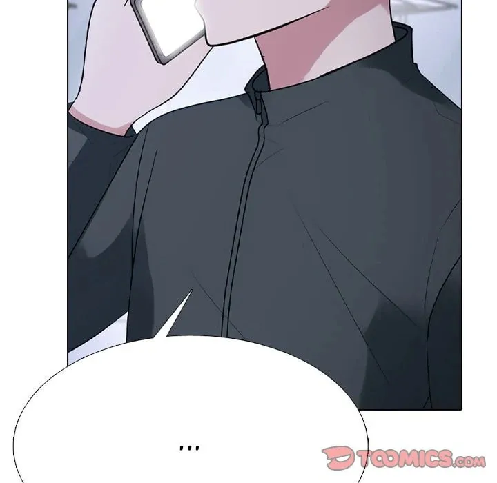 High School Devil Chapter 354 page 19 - 