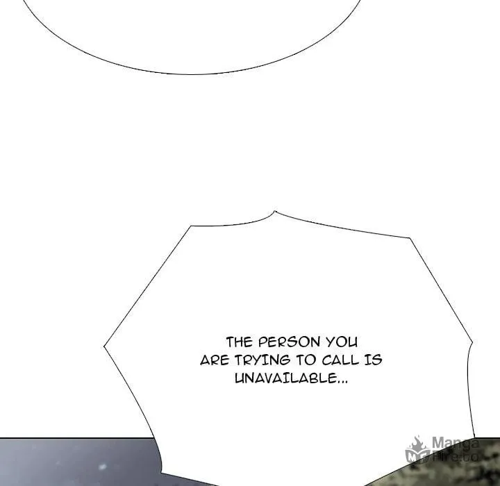 High School Devil Chapter 354 page 20 - 
