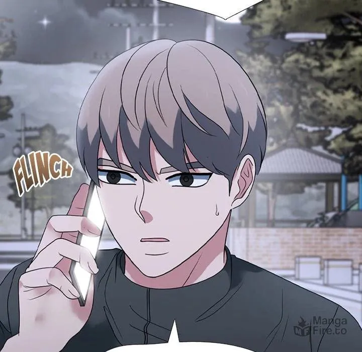 High School Devil Chapter 354 page 21 - 