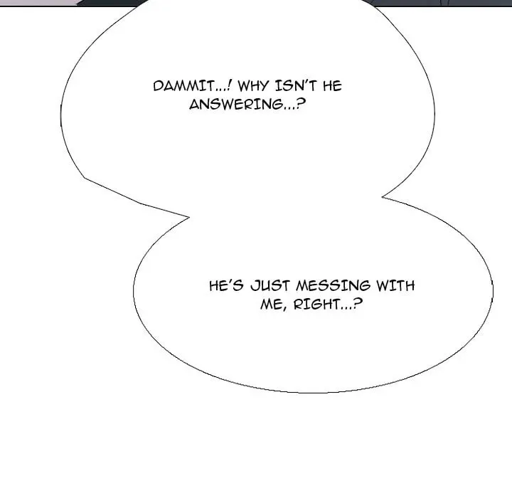 High School Devil Chapter 354 page 22 - 