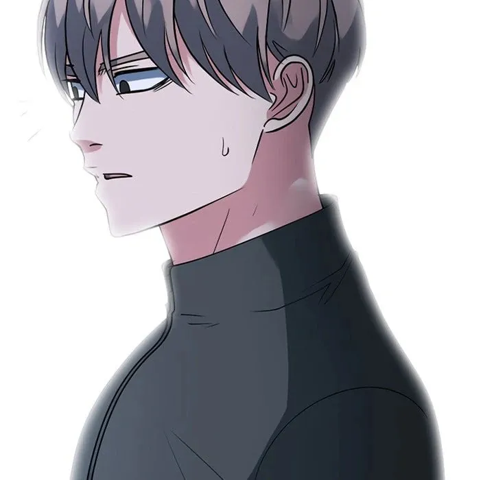 High School Devil Chapter 354 page 26 - 