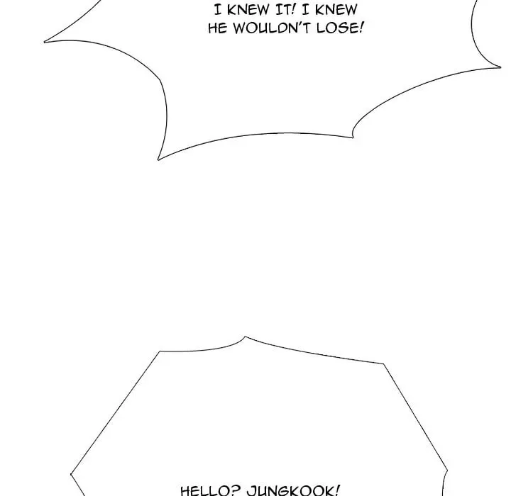 High School Devil Chapter 354 page 29 - 