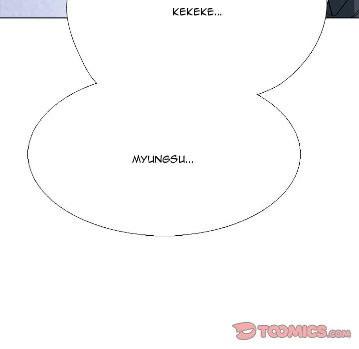 High School Devil Chapter 354 page 34 - 