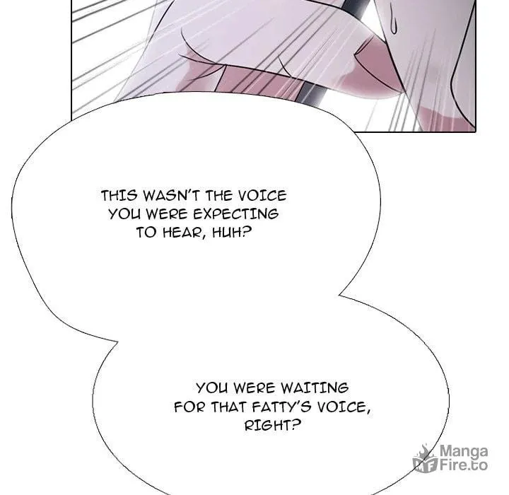 High School Devil Chapter 354 page 36 - 