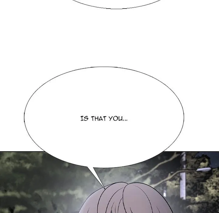 High School Devil Chapter 354 page 37 - 