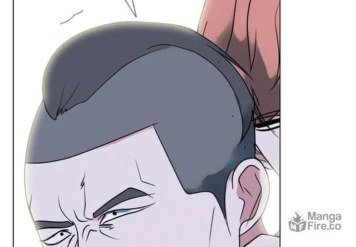 High School Devil Chapter 354 page 5 - 