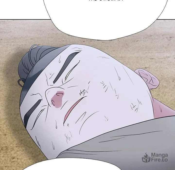 High School Devil Chapter 354 page 45 - 